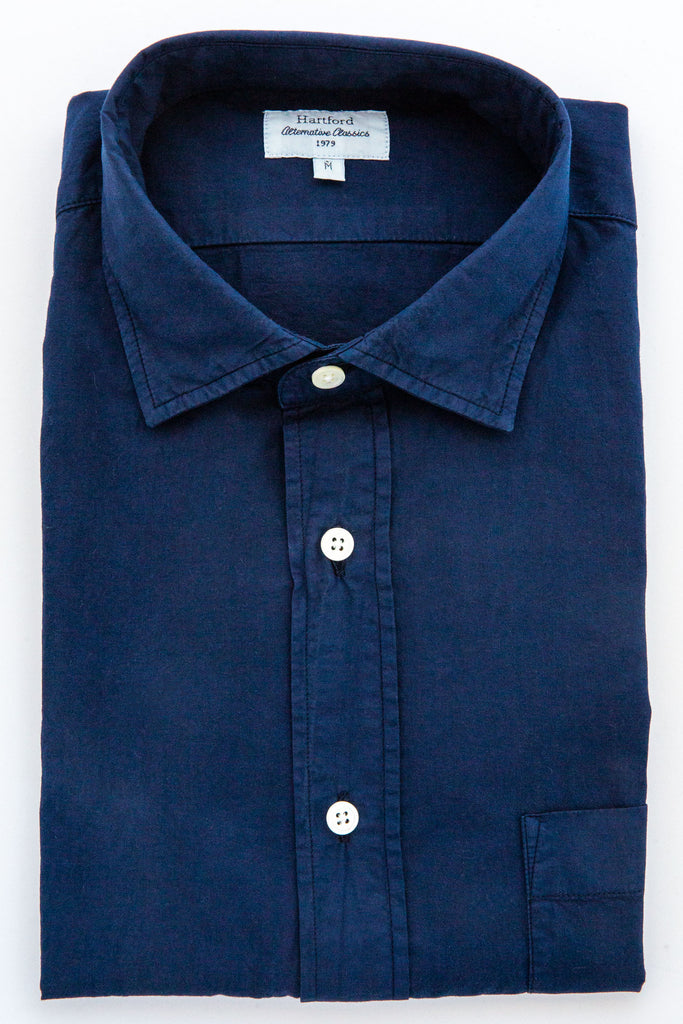 Paul Pat Shirt