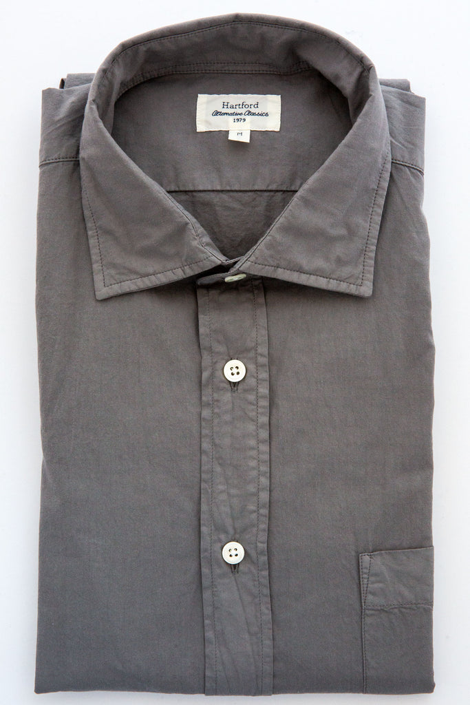 Paul Pat Shirt