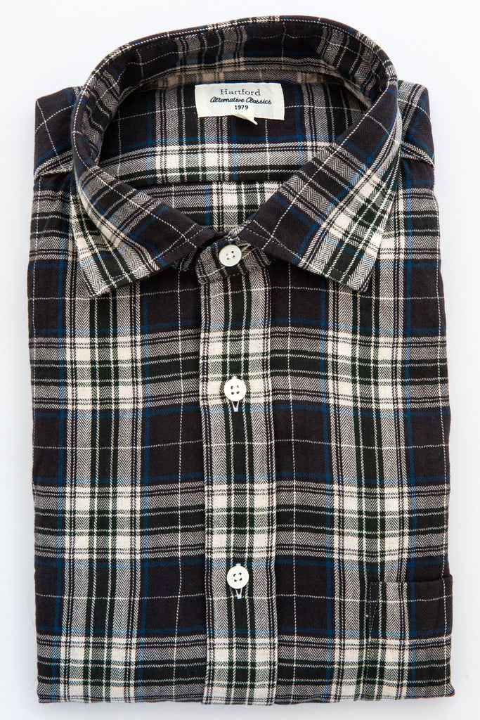Paul Shirt