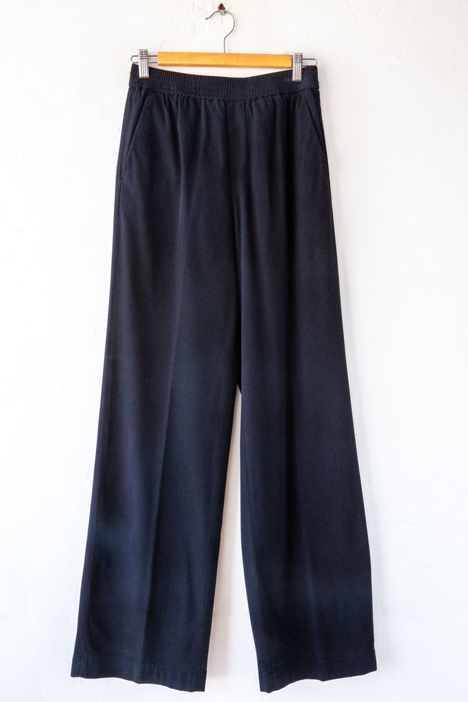 Winona Pant