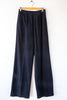 Winona Pant