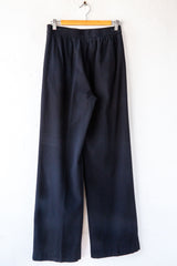 Winona Pant