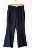 Wharton Pant