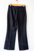 Wharton Pant