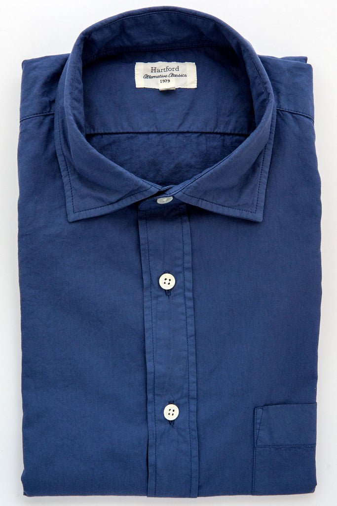 Paul Pat Shirt