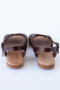 Rivers Sandal