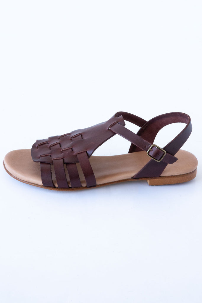 Rivers Sandal