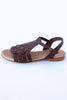 Rivers Sandal