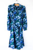 Agnes Liberty Dress