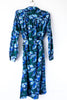 Agnes Liberty Dress
