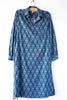 Agnes Liberty Dress