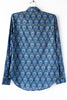 Liberty Peacock L/S Shirt