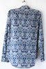 Liberty Loden L/S Shirt