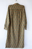 Agnes Liberty Dress