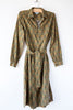 Agnes Liberty Dress
