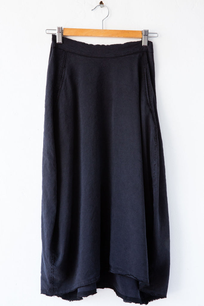 Jocelyne Skirt