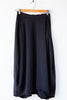 Jocelyne Skirt
