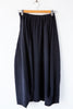 Jocelyne Skirt
