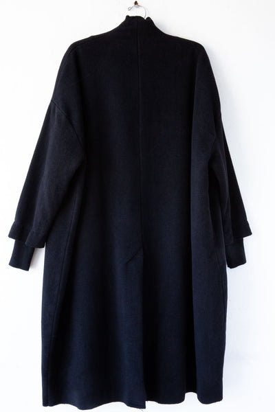 Milena Coat – Lost & Found