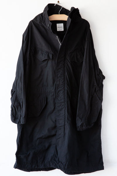 2C1B8814_748293b0-bae7-4a07-