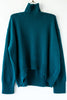 Airlux Turtleneck