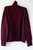 Airlux Turtleneck
