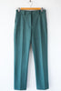 Coleman Gabardine Pant