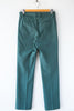 Coleman Gabardine Pant