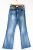 The Geek Jean