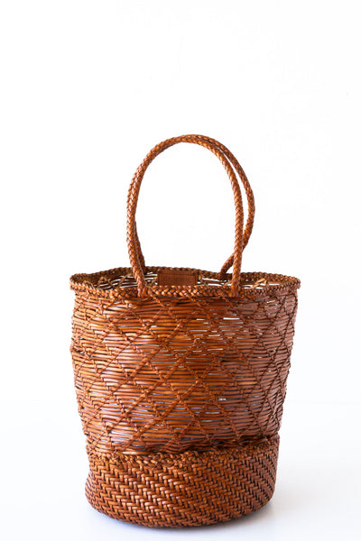 Corso Bucket Bag – Lost & Found