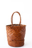 Corso Bucket Bag