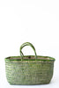 Triple Jump Bag