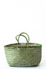 Triple Jump Bag