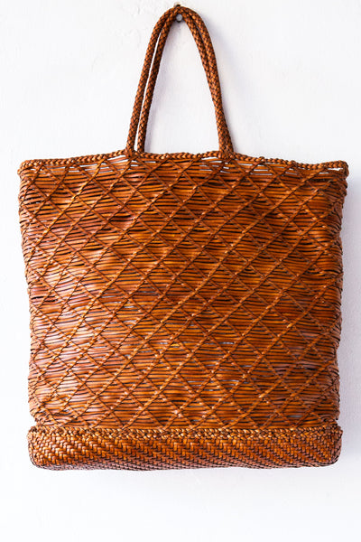 2C1B9242_79291a62-db68-4b47-