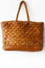 Corso Bag