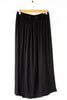 Lotus Skirt