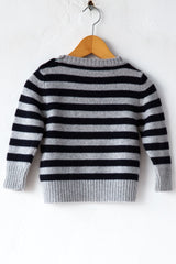 Cittino Sweater