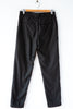 Pinstripe Slim