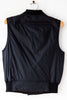 MA-1 Quilted Vest