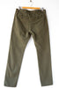 Clifton Slim