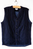 Vic Vest