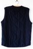 Vic Vest