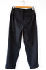 Auckley Pant