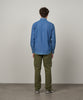 Paul Denim Shirt