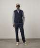 Vic Vest