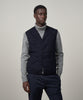 Vic Vest