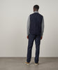 Vic Vest