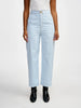 Pasop Stripe Pant