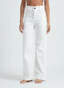 Sailor Twill Pant