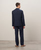 Jonny Jacket